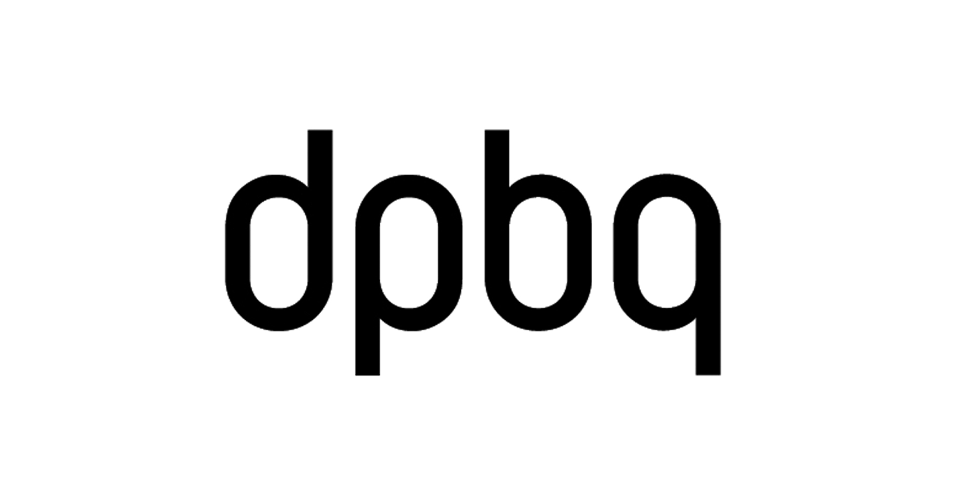 dpbq eye wear