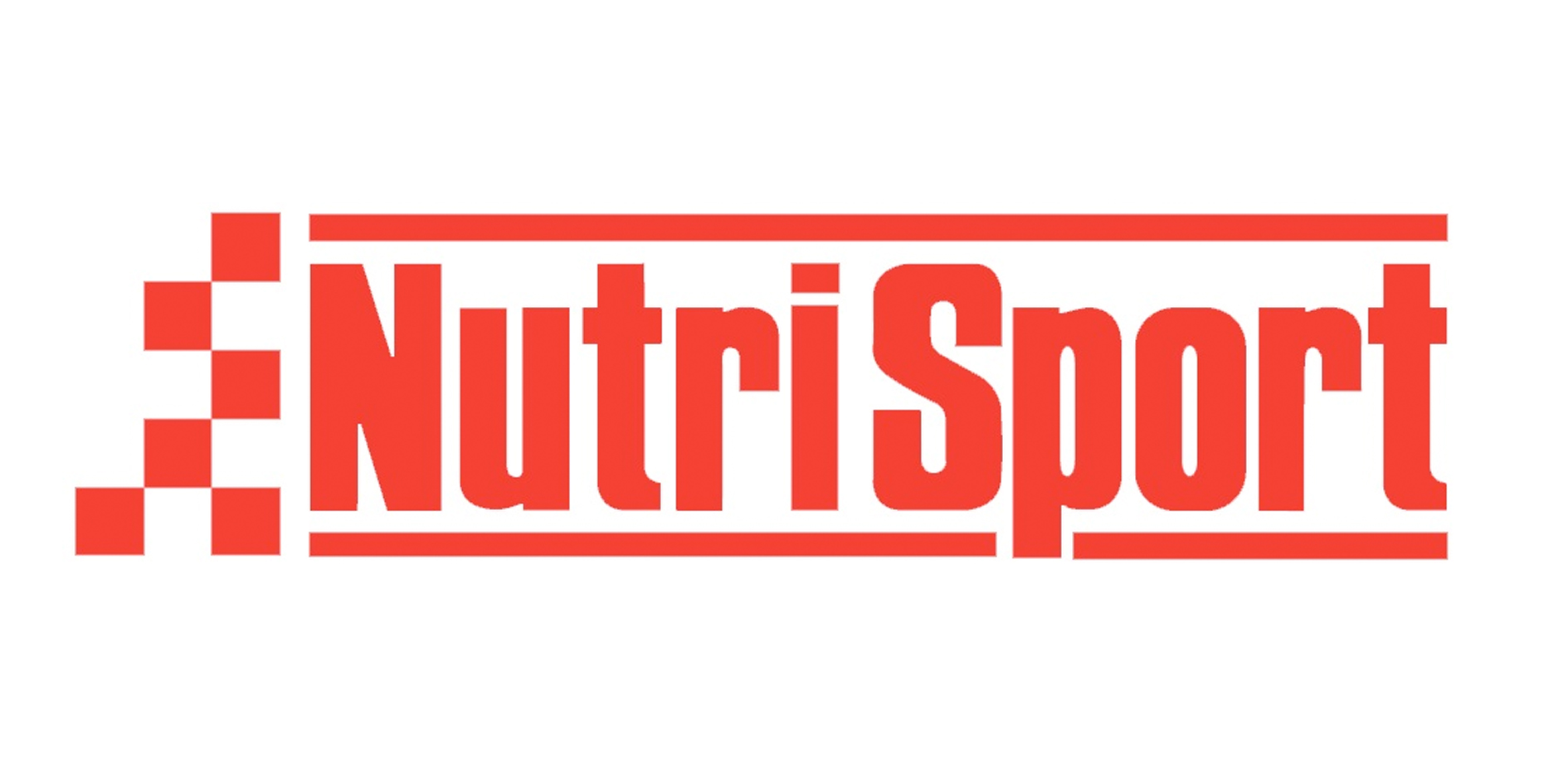 NutriSport