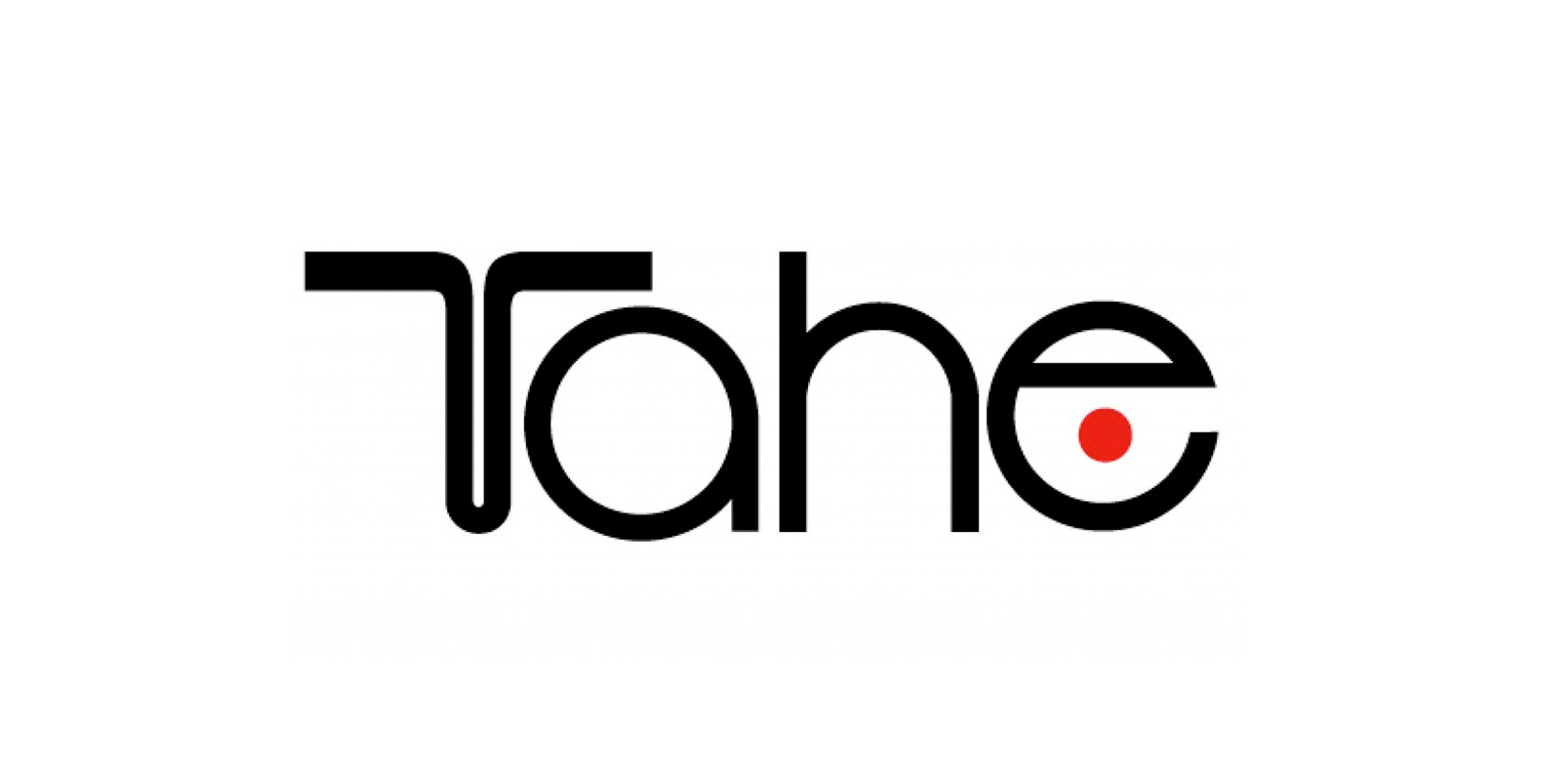 TAHE