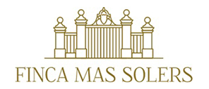 Finca Mas Solers